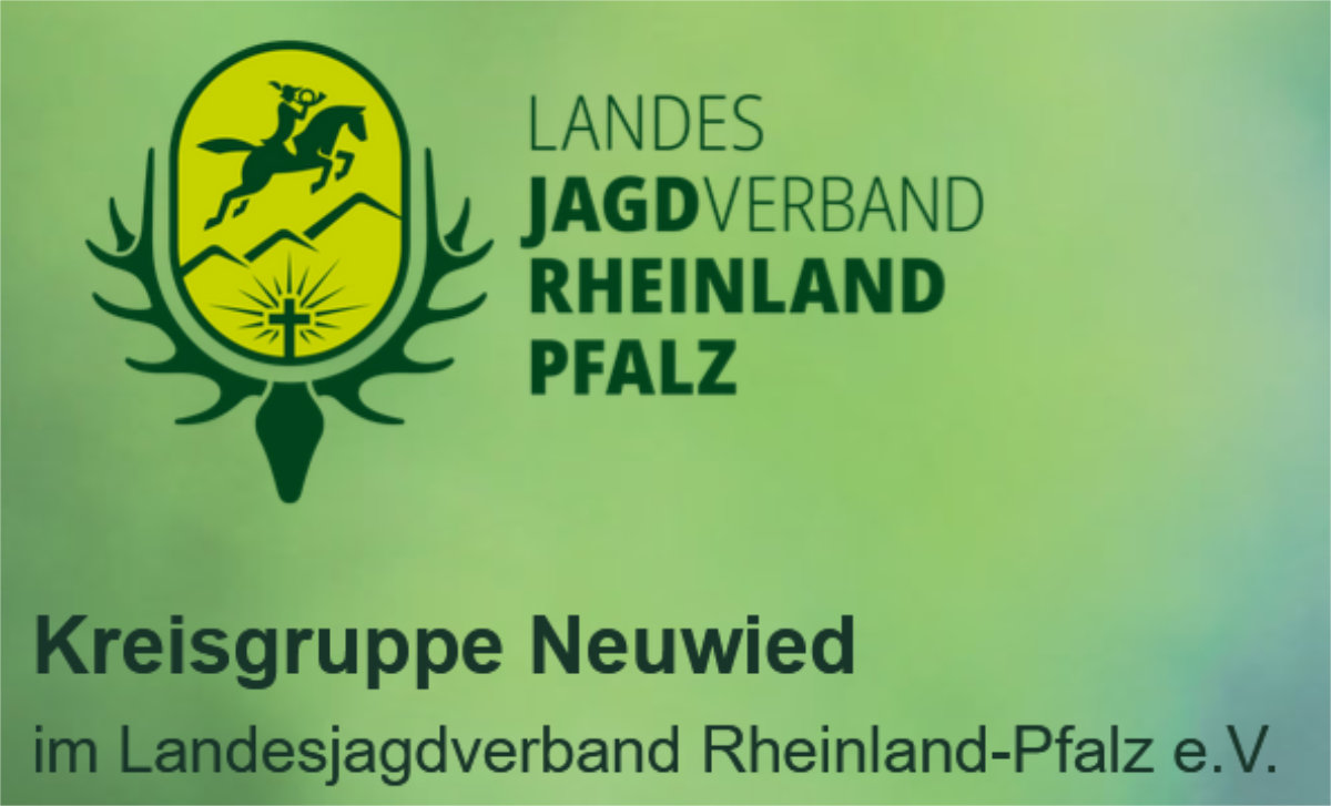 Jahreshauptversammlung der Kreisgruppe am 11. April 2025 um 19.00 Uhr in das Dorfgemeinschaftshaus Hausen / Wied